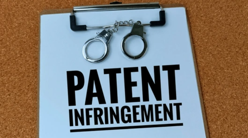 GPFiling's tweet card. Patents are not only legal instruments in today's hyper-competitive, innovation-fueled economy, they are strategic assets. Businesses, inventors, and research organizations spend vast amounts of...