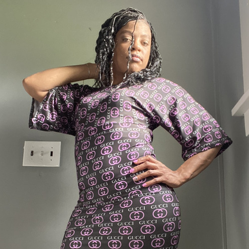 Shaydatruf's tweet card. Famous 2