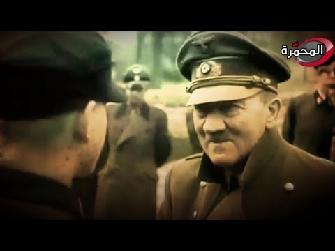 DrAlnefisi's tweet card. @النازية الإيرانية في العراق