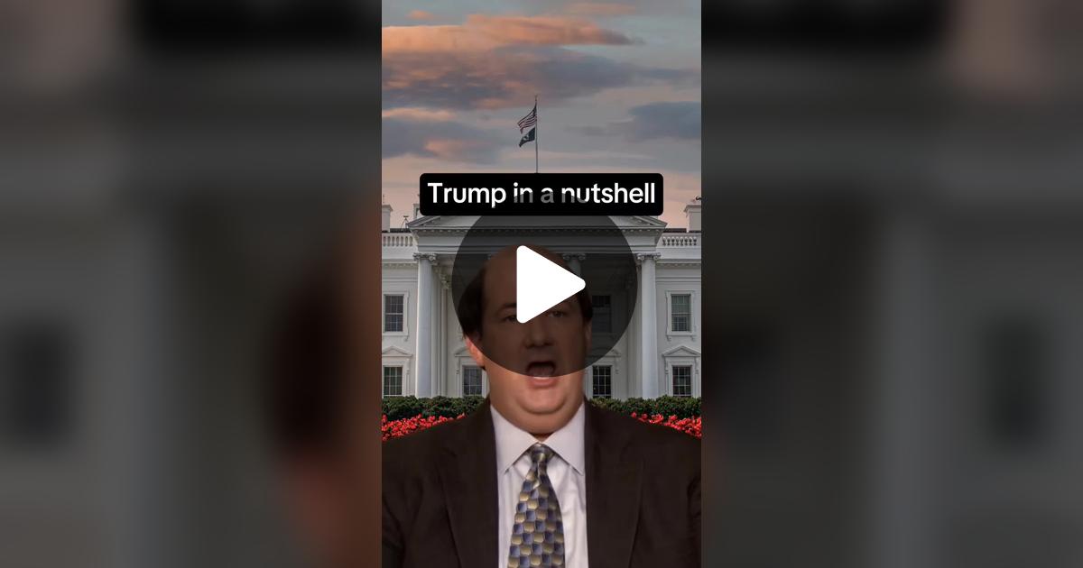 CdnSwiftty's tweet card. 20.7K likes, 83 comments. “#CapCut #meme #memecut #memenatal ”