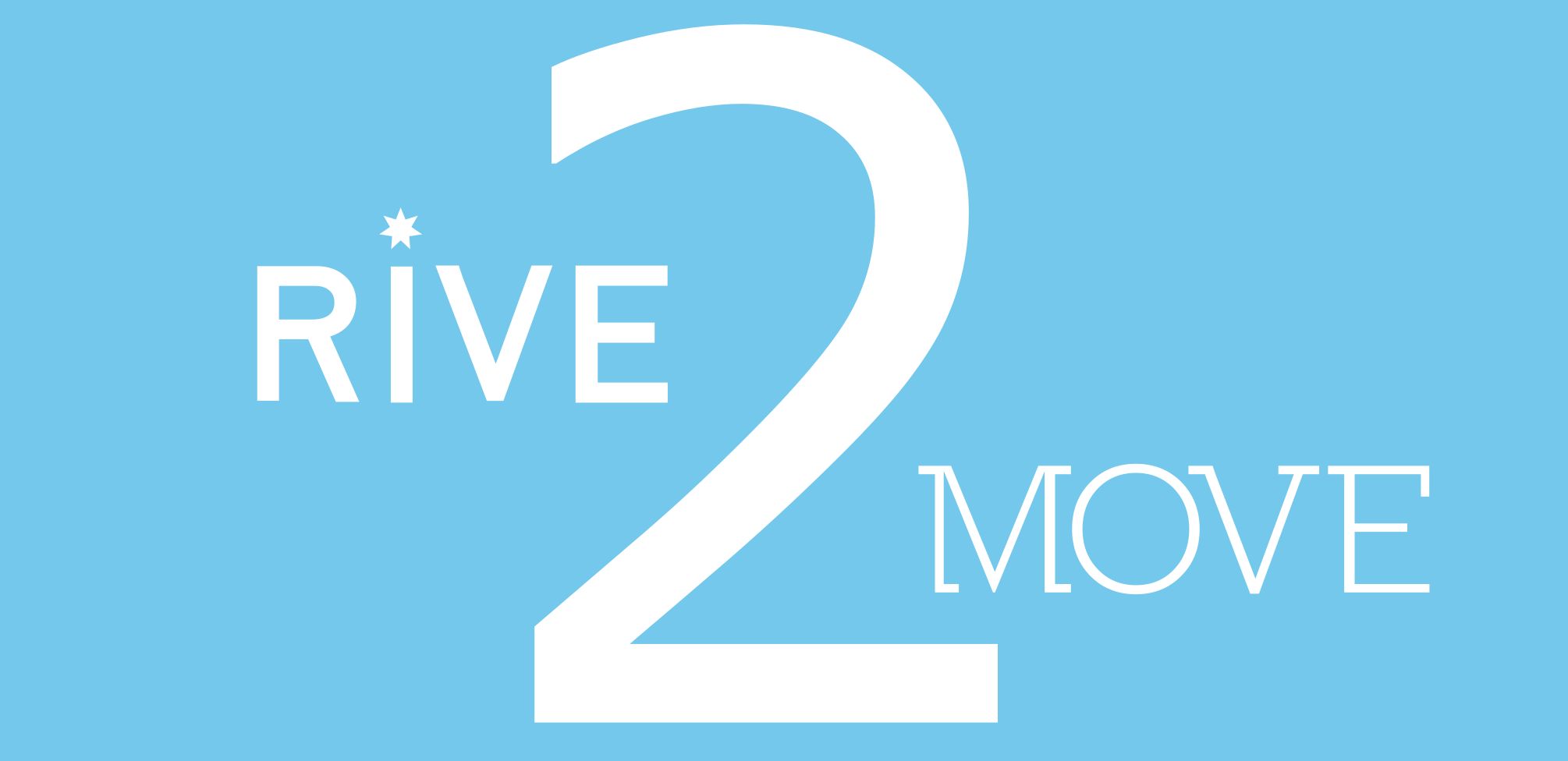 RiveKids's tweet card. La Tecnología RiveMove de RiveKids cumple 2 años desde su salida a mercado en febrero de 2017 facilitando los viajes a las familias.