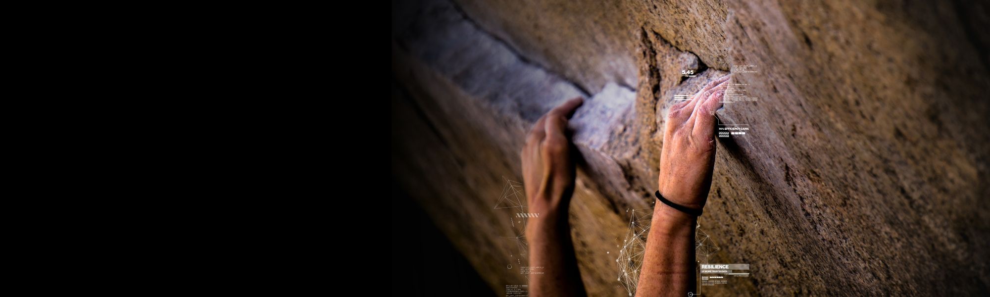 Pentaho's tweet card. Recent Enterprise Strategy Group Survey Highlights Key Investments and Focus Areas for Companies to Become Data Fit and AI Ready