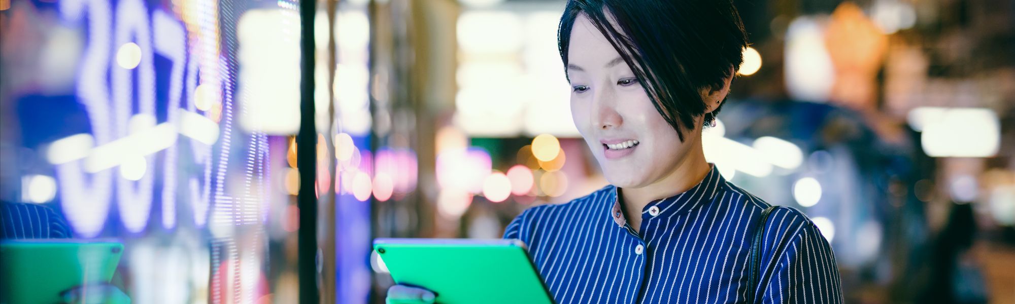 Pentaho's tweet card. This year IDC launched a new set of reports, called IDC ProductScape, designed to help buyers evaluate potential offerings in a deeper, more detailed way.