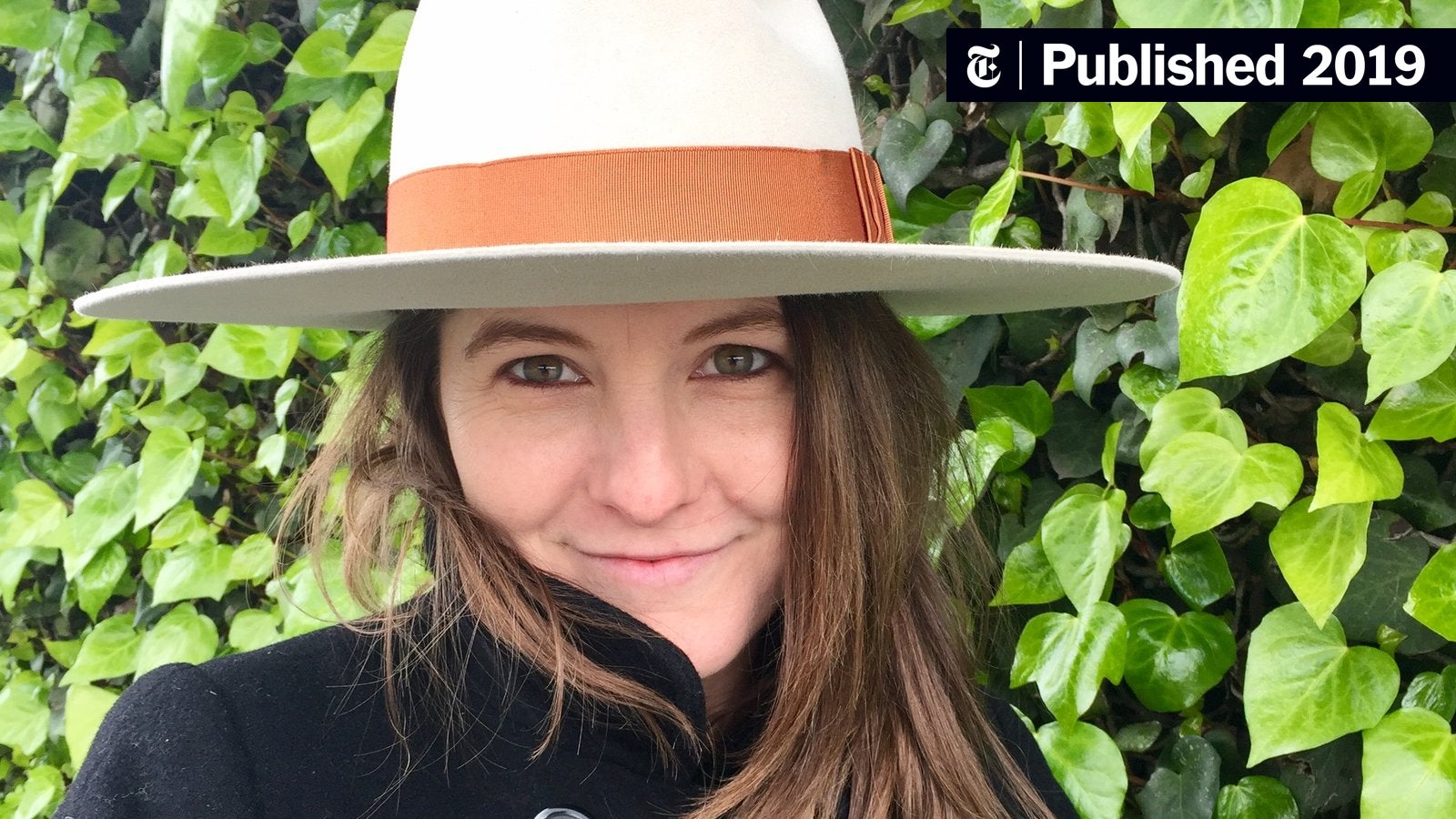 NAEAMiddleLevel's tweet card. Thor, Black Panther, Jessica Jones and Black Widow will receive the serialized book treatment.