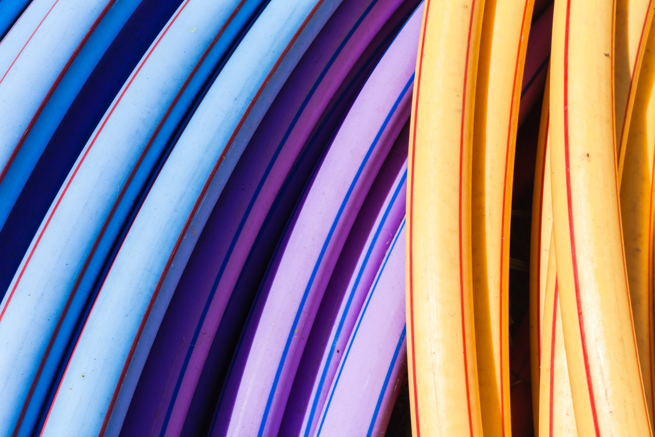 Diversitec's tweet card. Regional U.S. | Regional U.S. operator C Spire is extending its fiber reach deeper into Alabama with a new 243-mile route which will provide metro and long-haul connectivity for thousands of new...