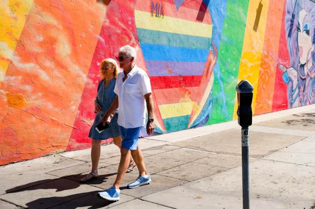 sdut's tweet card. The move to put community parking districts on hiatus for two years, following two critical reports, marked a retreat after the mayor proposed a total takeover.