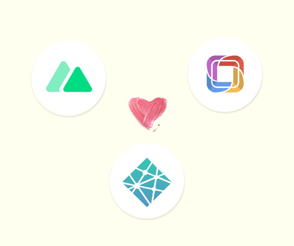 javascript_web's tweet card. In this article, we’ll go through the steps to deploy your Nuxt website on Netlify. We’ll also learn how to automate the build process…