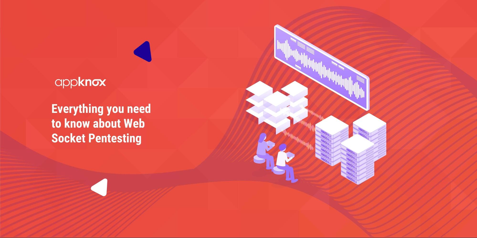 theXSSrat's tweet card. The WebSocket Pentesting landscape is continuously evolving and along with it are evolving the associated security vulnerabilities. Here's all you need to know