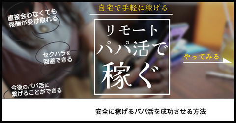 OdeliaLakesha's tweet card. 2