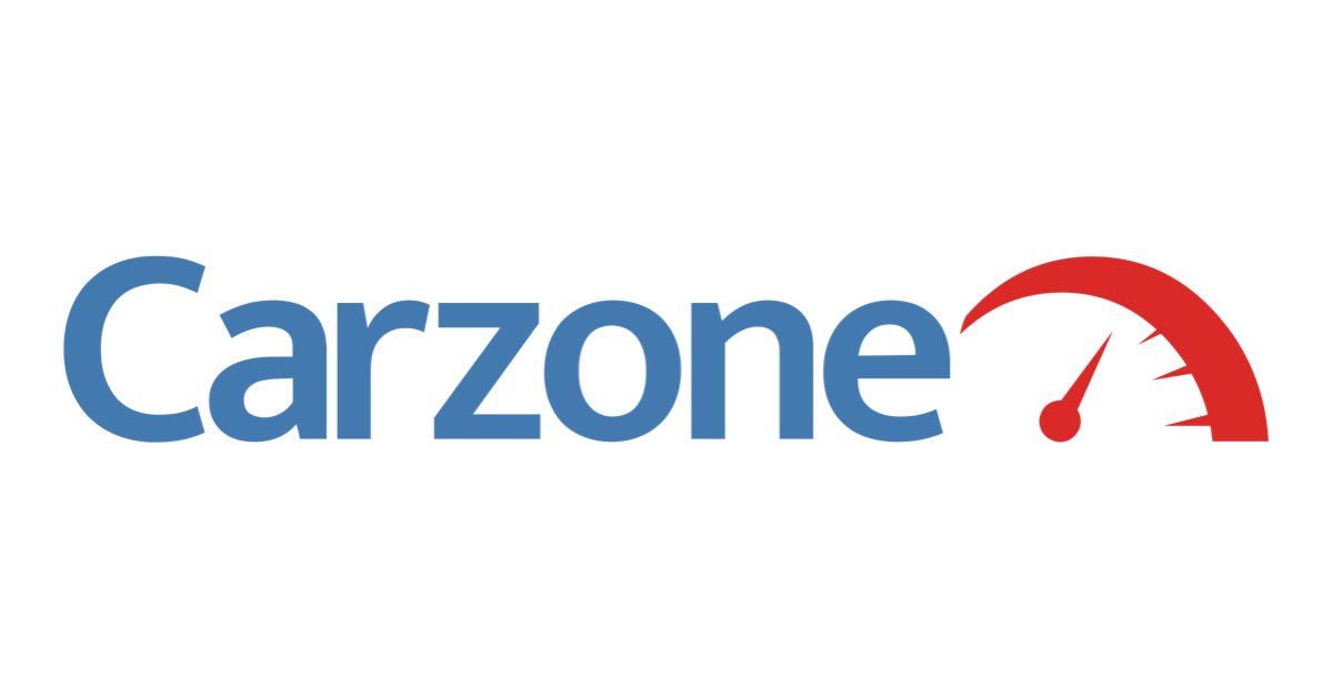 evbnb_ie's tweet card. Search for used cars for sale in Ireland on Carzone. Browse high-quality used cars for sale from trusted sellers in Ireland
