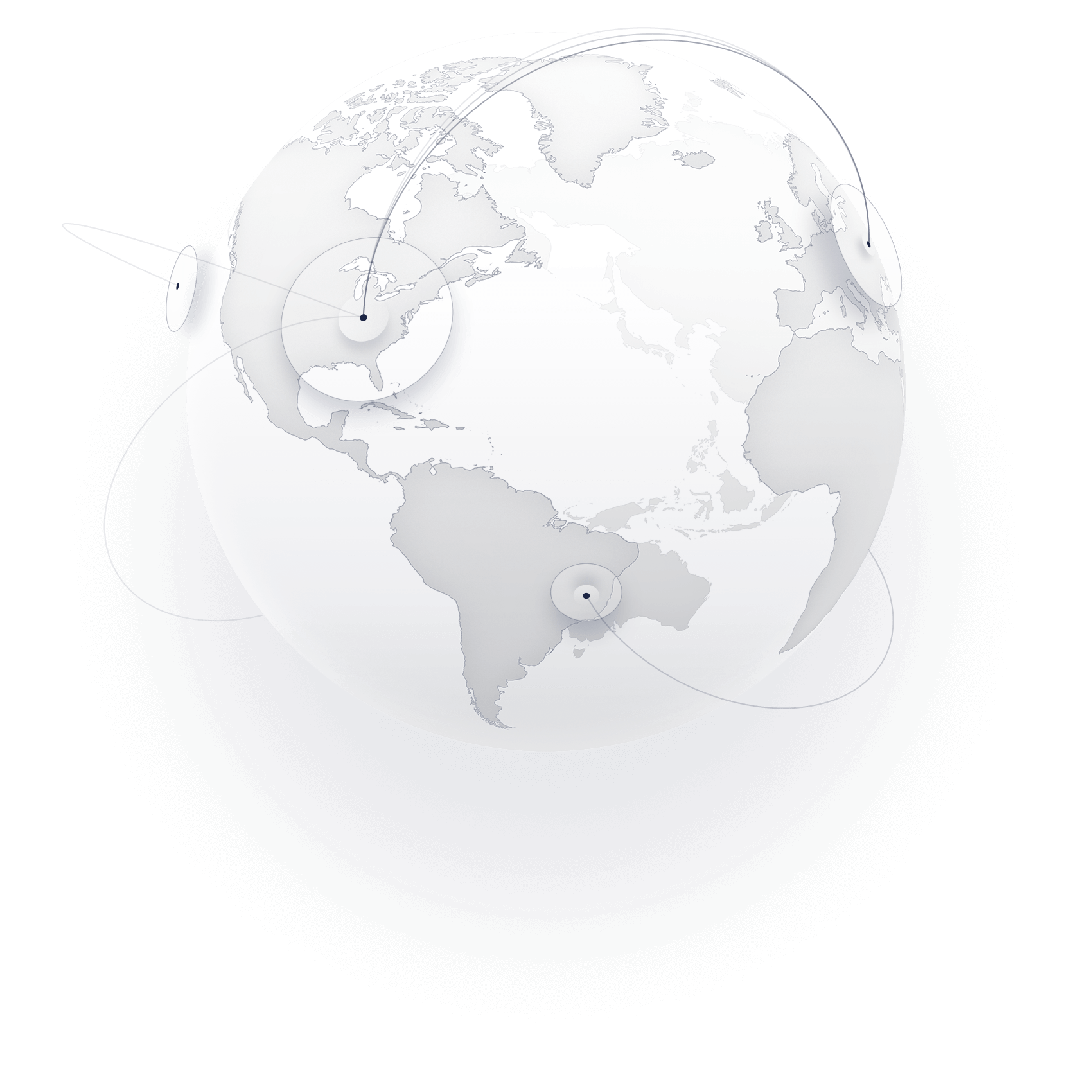 Socialflow's tweet card. Piano has acquired SocialFlow, a social distribution and marketing platform for media companies.