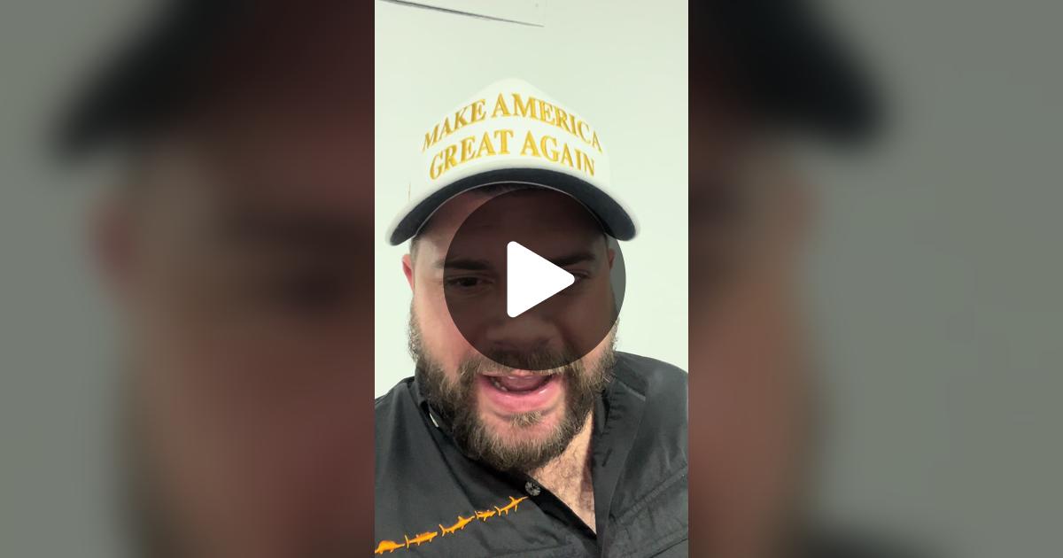 listcode's tweet card. 3779 likes, 636 comments. “Bad Bunny en el mediotiempo del Super Bowl. El mismo que atacó a la nación americana en Puerto Rico, ahora cantando en el escenario más grande de Estados Unidos y cobrando...