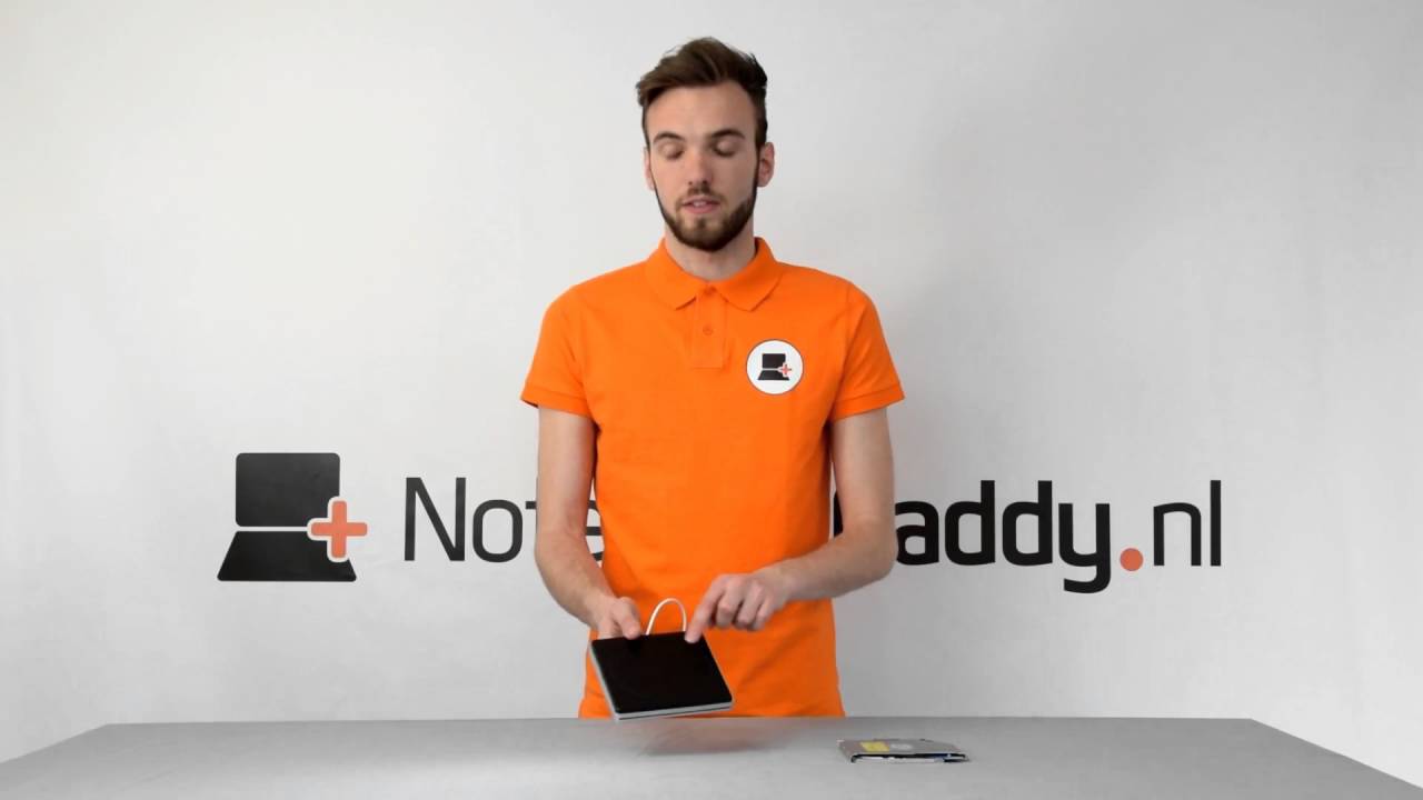 NLnotebookcaddy's tweet card. Notebookcaddy.nl - MacBook Premium DVD speler behuizing