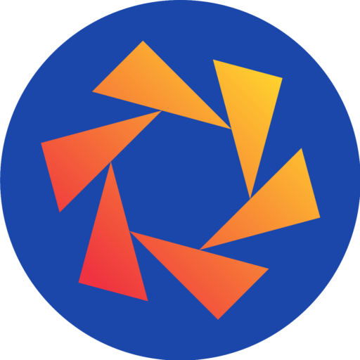 PortTechnology's tweet card. Join us on 8 - 9 September 2025 as we bring the industry leading Container Terminal Automation Conference to Asia for the first time!