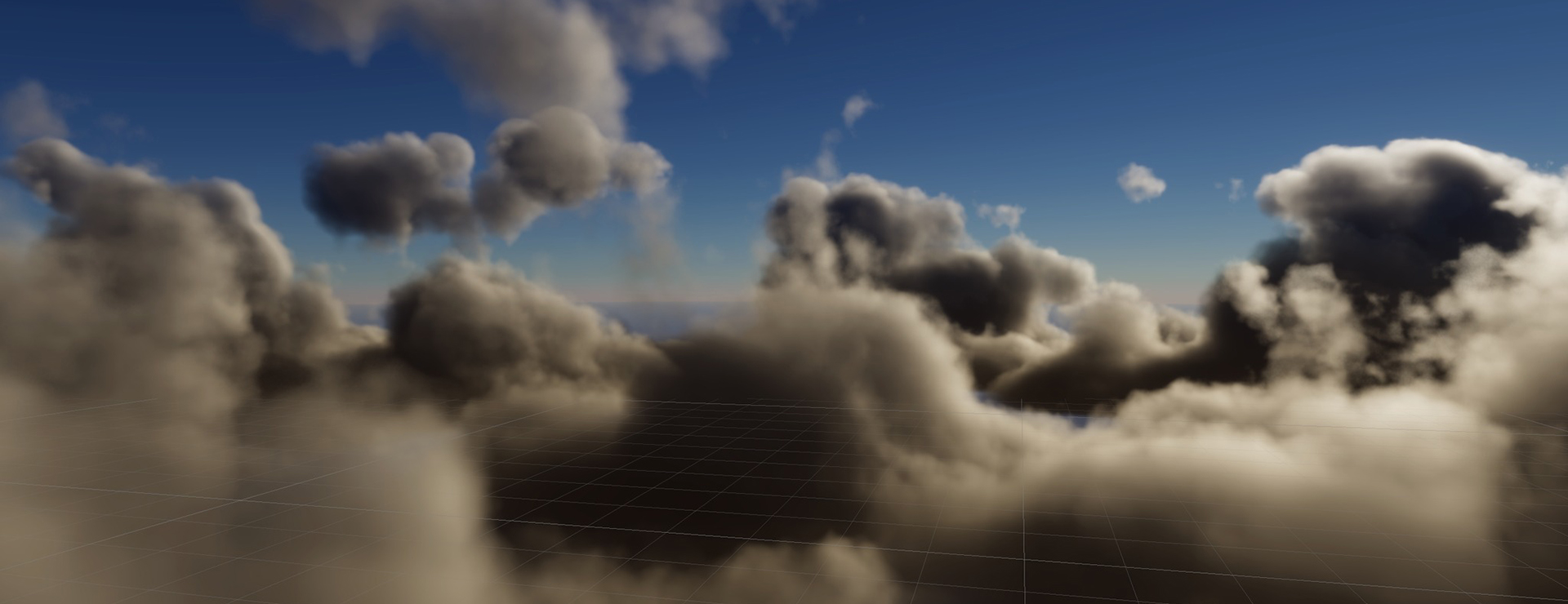 DesignTOFest's tweet card. DesignTO Talks: Dematerialized - DesignTO