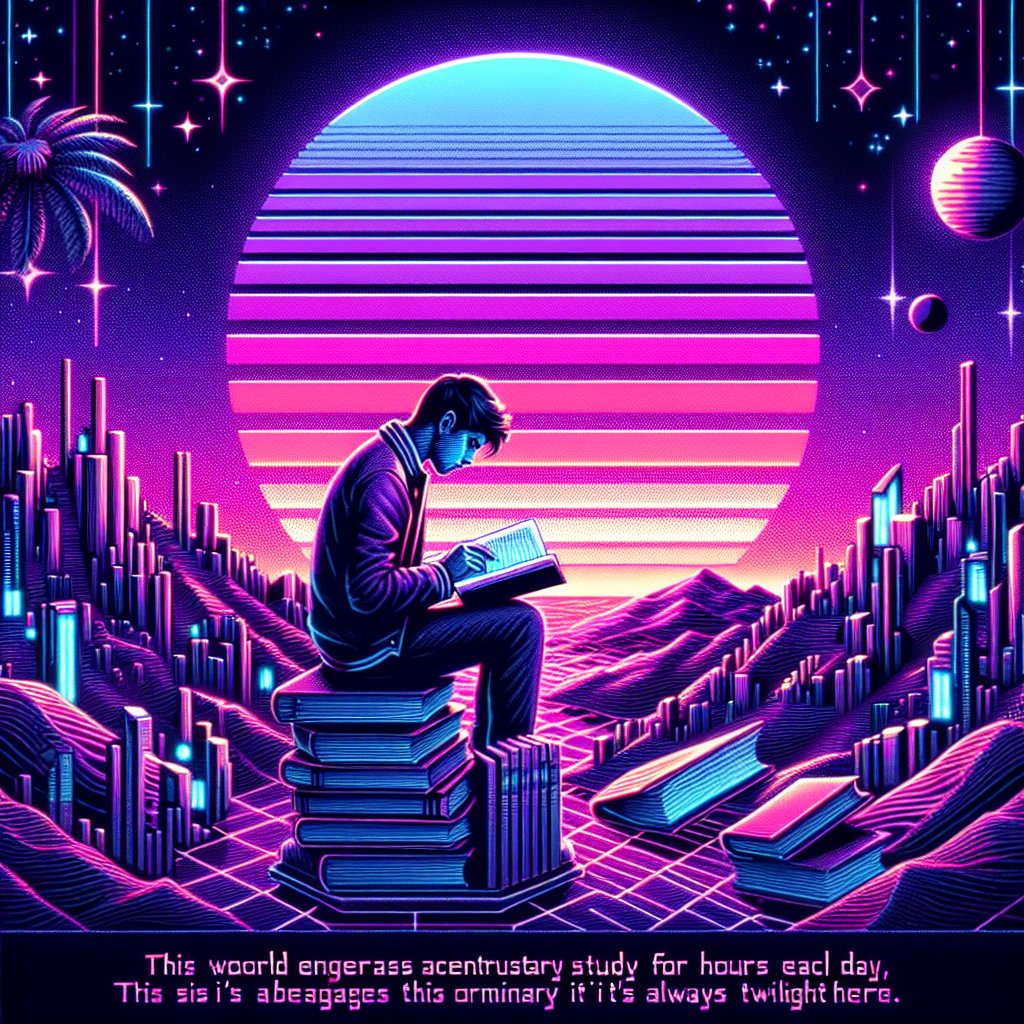 Commit_Club's tweet card. Commit to a daily challenge with various forms of accountability.