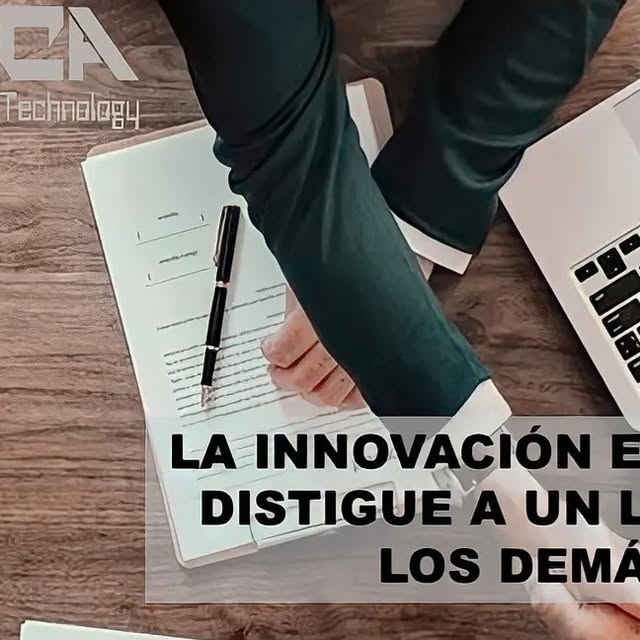 ArcaTechnology's tweet card. 𝘼𝙧𝙘𝙖 𝙏𝙚𝙘𝙝𝙣𝙤𝙡𝙤𝙜𝙮 (@arca_technology) • Instagram photo