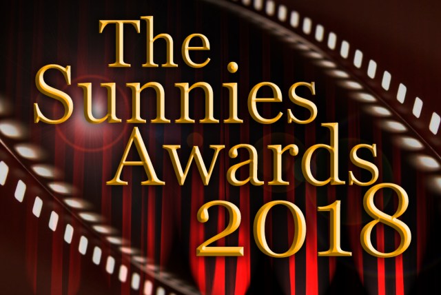 sunny16podcast's tweet card. Best New Product 2018 Honourable mentions to: Lomo Diana Instant, Yodica films,  Analogue adventurer Kit and Cinestill TCS 1000. 5th: CineStill DF96 Monobath / Intrepid Mk3 4th: Film Lab app from A…