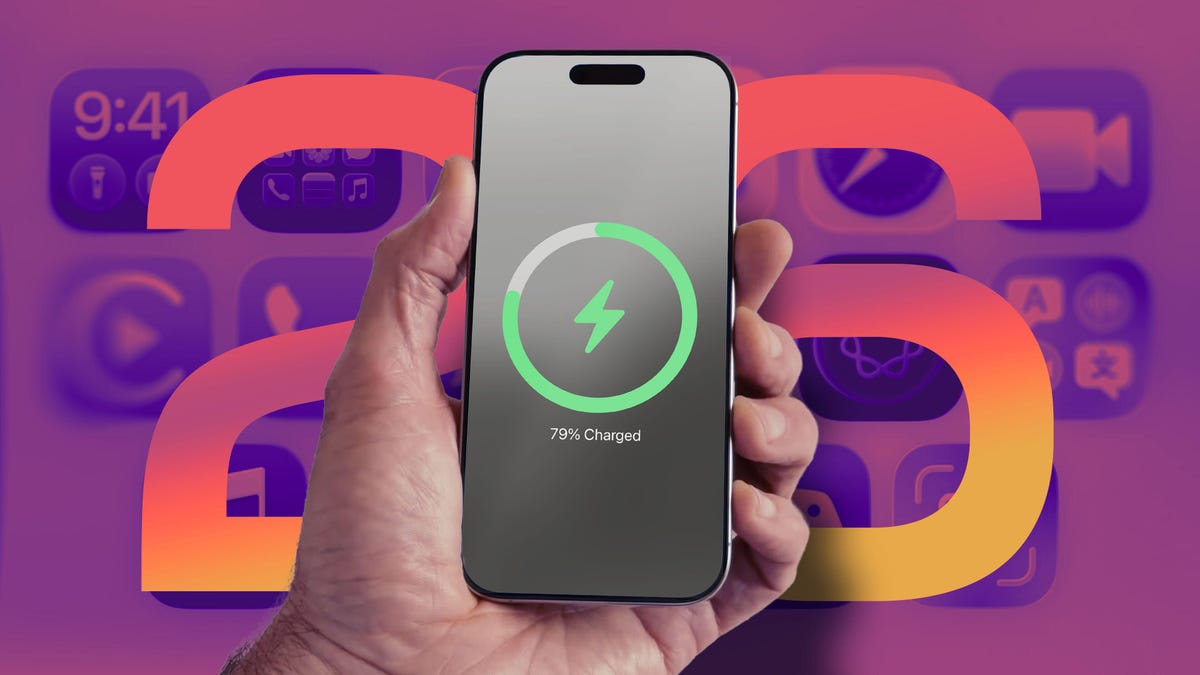 techsavvydiva's tweet card. Don't be alarmed if your iPhone is experiencing faster battery drain after downloading the update.