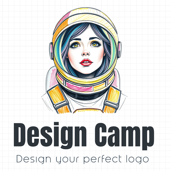 StephHWebDevATC's tweet card. Design your logo with LogoMakr’s AI logo maker. Create 100% original logos, edit templates, and own your files. Trusted by millions of businesses worldwide.
