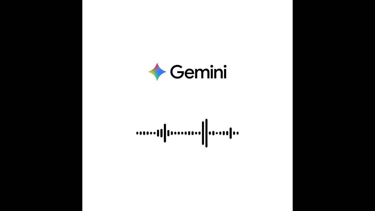 _anurag_adarsh's tweet card. My Resume Review by @Google Gemini | Product Designer | UI/UX Designer