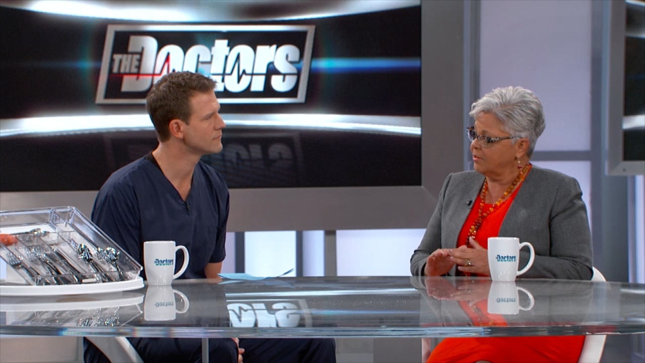 TakechargeC's tweet card. Tips for Preventing Medical Errors & Medication Mistakes