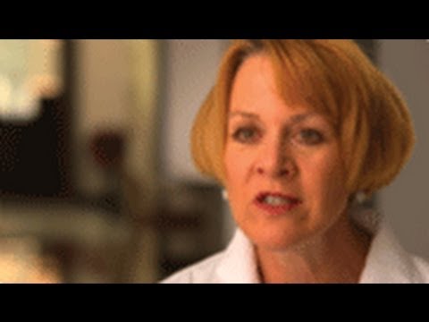 TakechargeC's tweet card. Jane Kapustin, NP: Urges Patients To Ask Questions