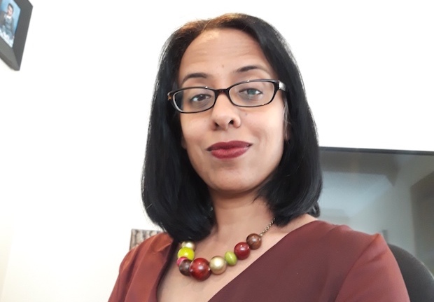 CSDisability's tweet card. Despite the equal access to the National Health Service, there are more inequalities in cancer morbidity and mortality amongst black women compared to women of other racial and ethnic backgrounds,...