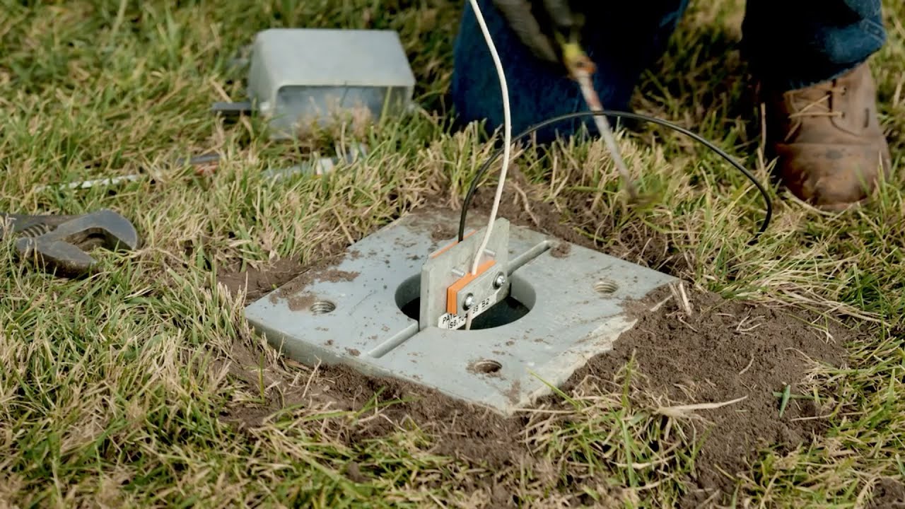 ChanceSolutions's tweet card. Enhanced Security with Chance Anti-Theft Device: Safeguarding Instant...