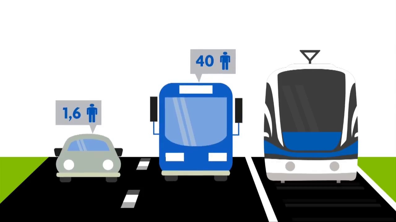 codelabpy's tweet card. Tren de Cercanía