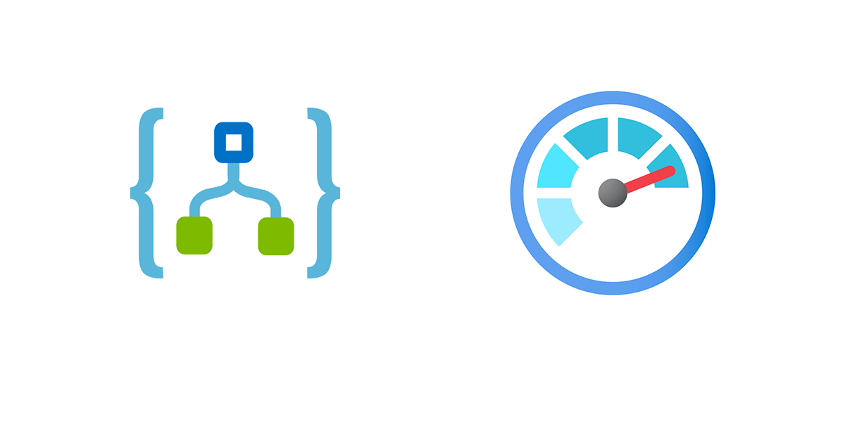 JasonSauers's tweet card. See how the Logic App Overview Workbook Template provides centralized monitoring and faster troubleshooting for Logic Apps Standard with Application Insights v2.