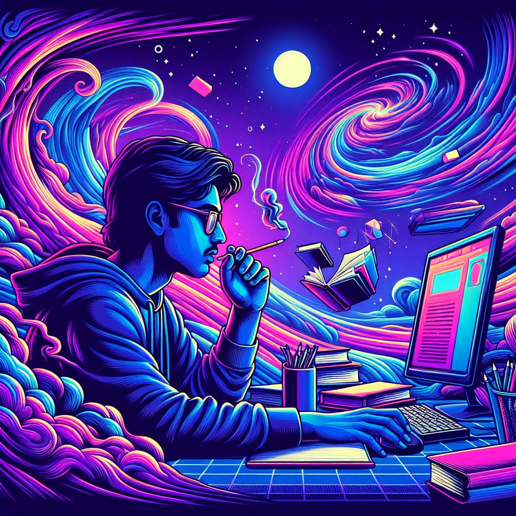 Commit_Club's tweet card. Commit to a daily challenge with various forms of accountability.