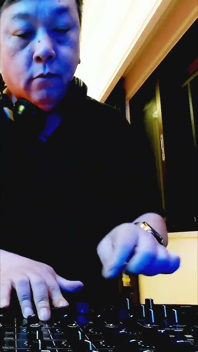 cclaitty61's tweet card. EDM TRANSITIONS - SEPTEMBER #dj #edms #remix