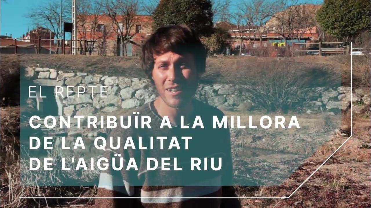 MALLAProjecte's tweet card. MAKEATHON ANOIA 2022