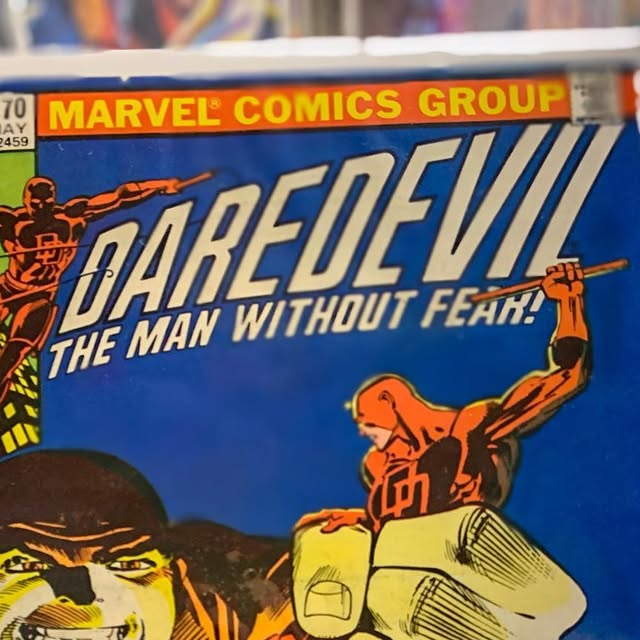 forthegeekend's tweet card. Something For The Geekend (@somethingforthegeekend) • Instagram photo