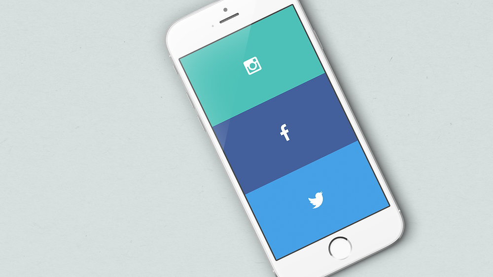 check_logic's tweet card. A new colleague I met at last week’s American Philosophical Association (APA) conference in cyberspace recommended that I share an example with LogicCheck readers that illustrates what a strong...