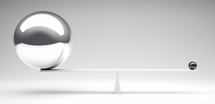 LollyDaskal's tweet card. As leaders if we take care of the small things with excellence then we will have accomplished the big things with success.