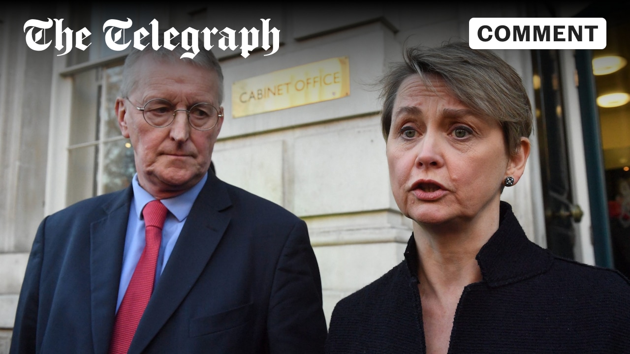 TelePolitics's tweet card. It’s now 946 days since the UK voted to leave the EU in the referendum, 722 days since Parliament overwhelmingly voted to trigger Article 50, and 596 days since both Labour and the Conservatives...