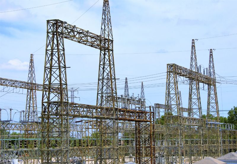 PriyaSanjay's tweet card. The Central Electricity Authority (CEA) has responded to the Central Electricity Regulatory Commission’s (CERC) draft order, which addresses concerns related to price discovery mechanisms,...
