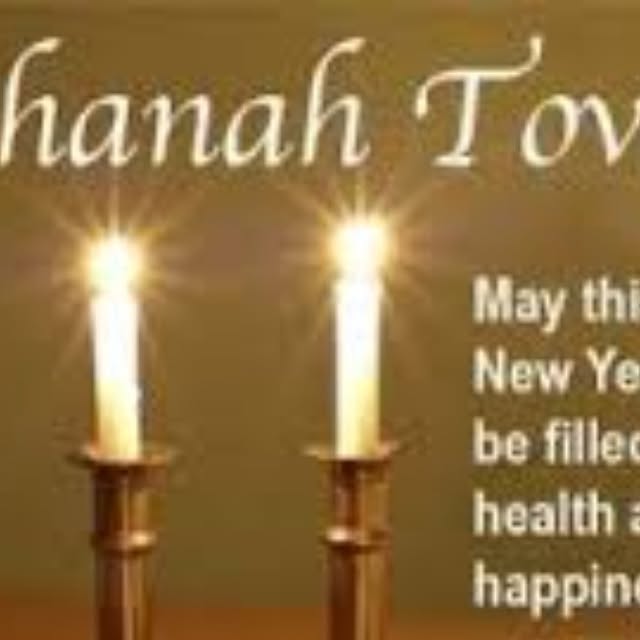 sysut1's tweet card. Mike Sysut (@sysut_computers) • Instagram photo