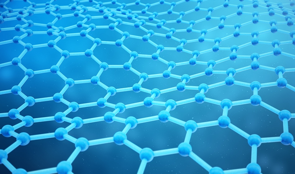 TetherToSpace's tweet card. In this interview, Adrian Nixon, CEO of Nixor Ltd, talks to AZoM about Space Elevators and how 2D materials will contribute to them.