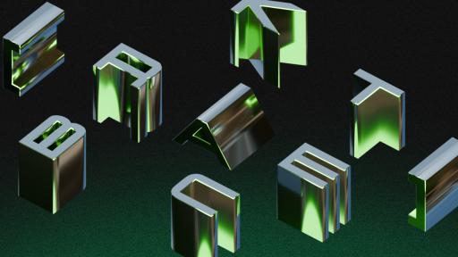 Dleven_'s tweet card. [Bracket] is Liquid Staked DeFi | 31832 members