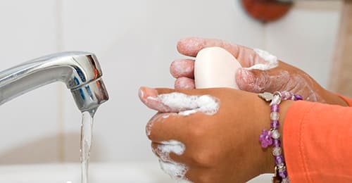 HCPSS's tweet card. We have further reviewed the decision made by Superintendent of Schools Dr. Karen Salmon to close Maryland public schools March 16–27, and would like to share additional information and resources for...