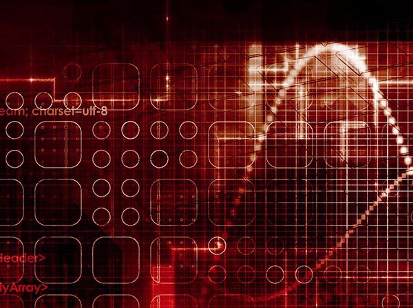 Jenz514's tweet card. Welcome to the world of semantic technology in 2020. The year ahead largely picks up the pace on what industry experts predicted would happen in 2019. Graph technologies have finally become mainstream