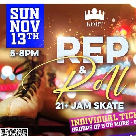 _rajuworld's tweet card. Rajuworld (@rajuworld) • Instagram photo