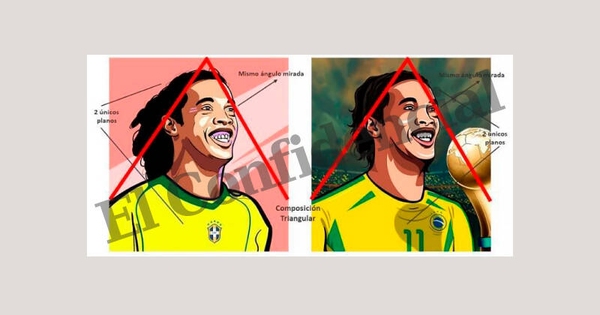 adsuara's tweet card. Un juzgado de Barcelona ha admitido a trámite la demanda de un artista español que reclama 90.490 euros a la empresa que sacó a la venta los NFT del futbolista