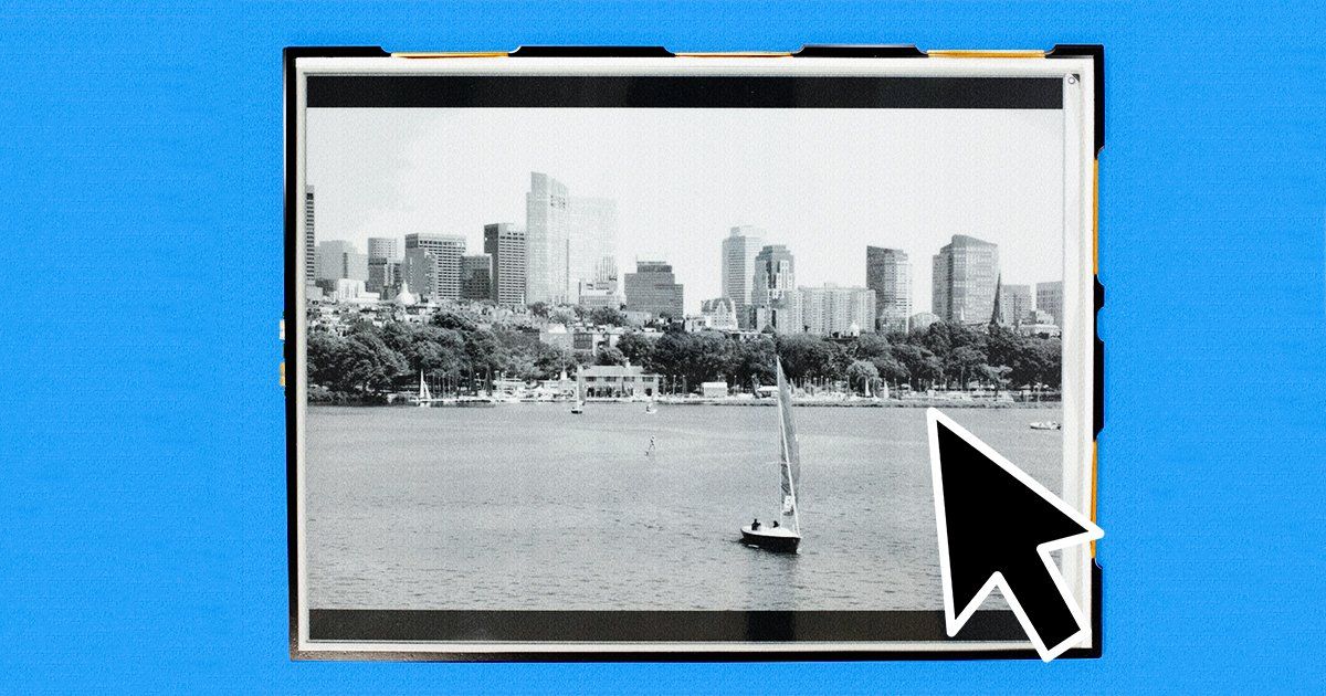 IEEESpectrum's tweet card. E Ink displays just got faster with Modos' 75 Hz refresh rate. How did they achieve it?