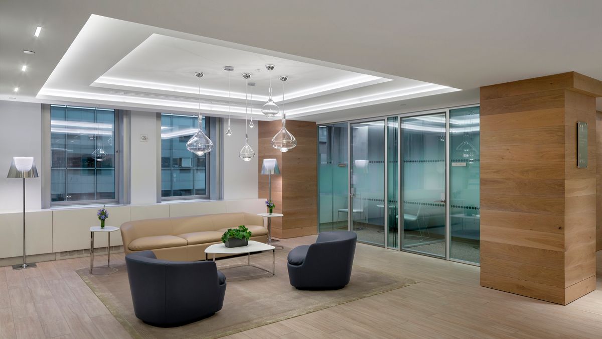 UrbanGreen's tweet card. The World Economic Forum is trying to lead by example.