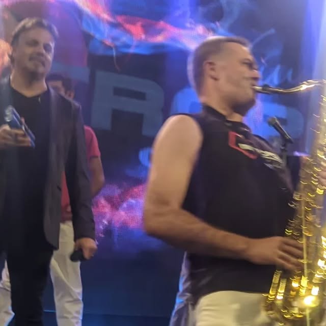 lametropol's tweet card. Orquestra Metropol (@la.metropol) • Instagram photo