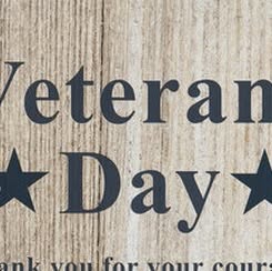 precision_tms's tweet card. Precision TMS Neuromodulation (@precisiontms) • Instagram photo